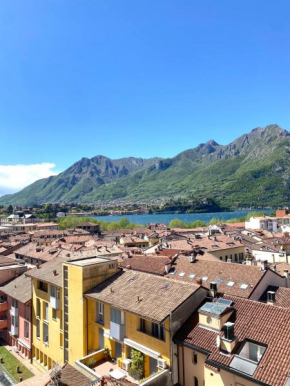 Le Case Di Ferdinando